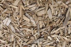biomass boilers Fearby