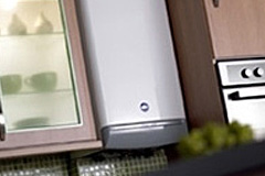 trusted boilers Fearby