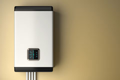 Fearby electric boiler companies