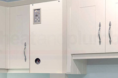 Fearby electric boiler quotes
