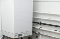 free Fearby condensing boiler quotes