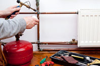 free Fearby heating repair quotes
