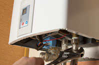 free Fearby boiler install quotes